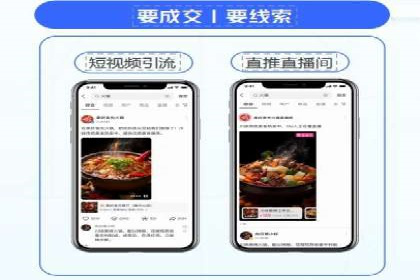 某SEM专员的广告创意与执行案例